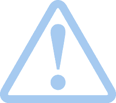 Your IP:216.73.216.103